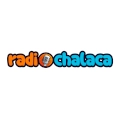 Radio Chalaca - FM 91.5